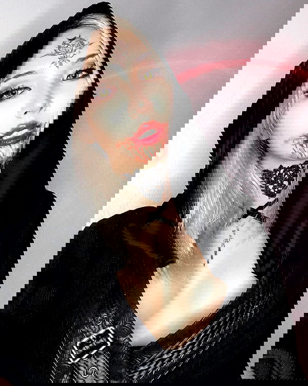 ninja.vi ninja.vi archive image