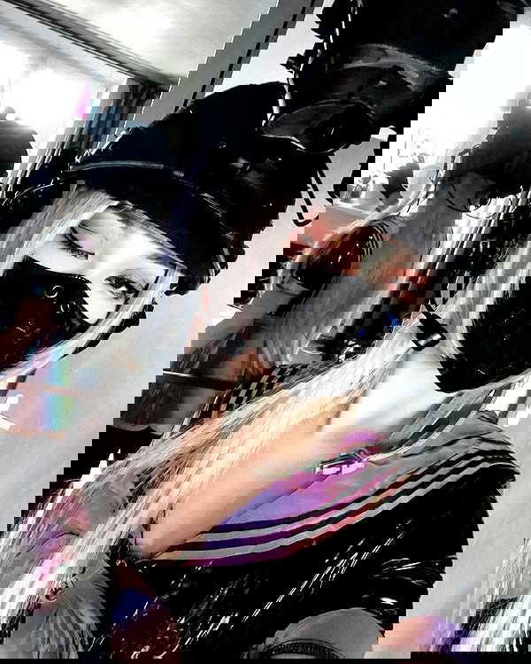 ninja.vi ninja.vi archive image