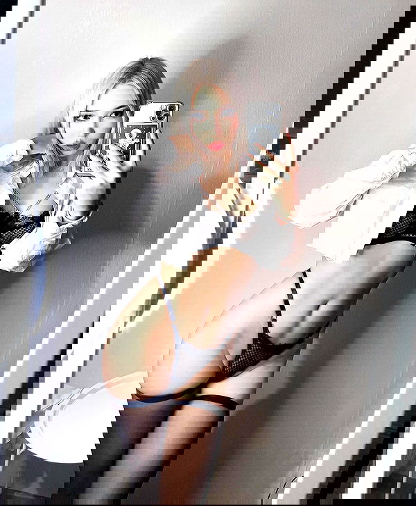 ninja.vi ninja.vi archive image