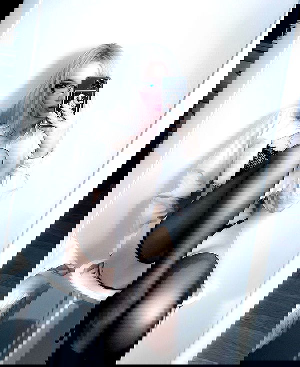 ninja.vi ninja.vi archive image