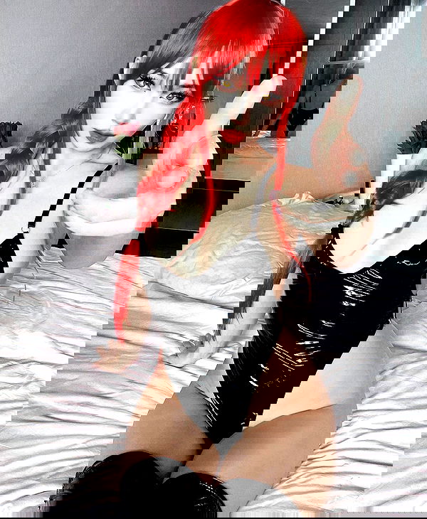 ninja.vi ninja.vi archive image