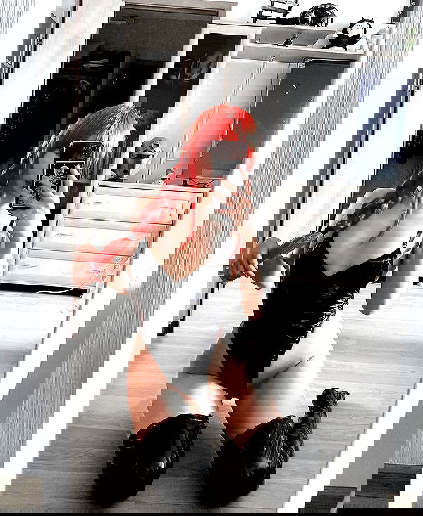 ninja.vi ninja.vi archive image