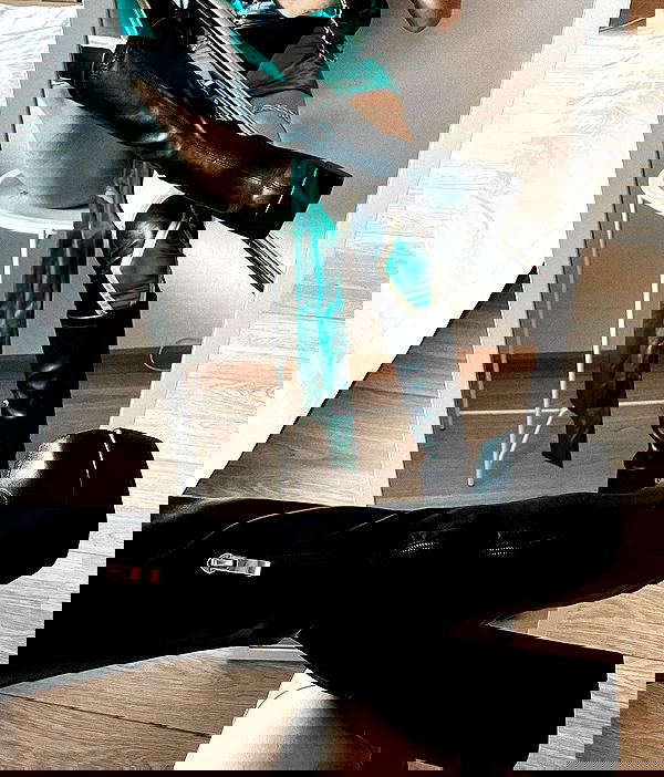 ninja.vi ninja.vi archive image