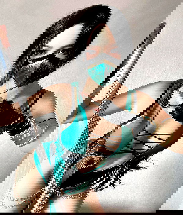 ninja.vi ninja.vi archive image