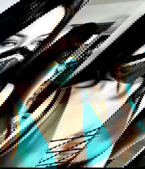 ninja.vi ninja.vi archive image