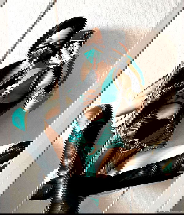 ninja.vi ninja.vi archive image