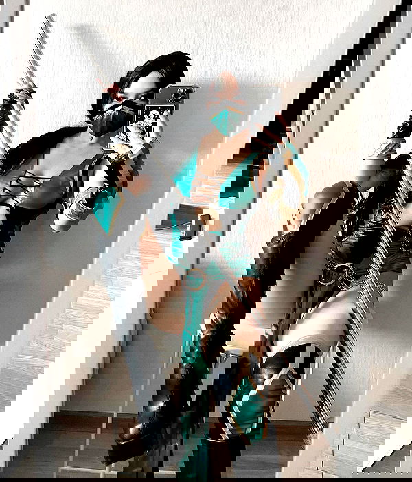 ninja.vi ninja.vi archive image