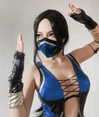 ninja.vi Altpins Profile Picture