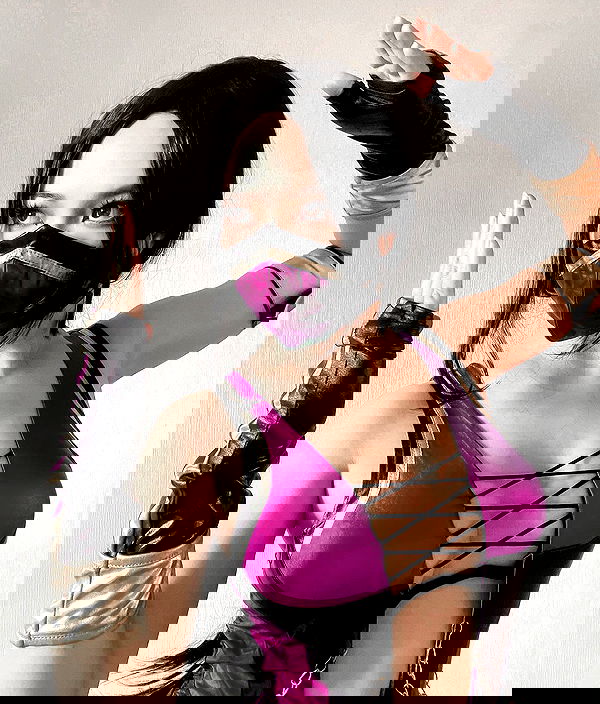 ninja.vi ninja.vi archive image