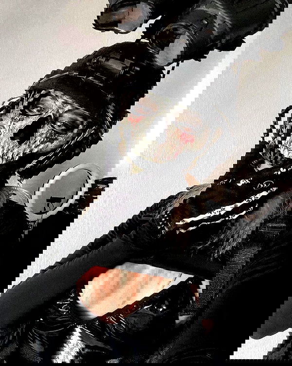 ninja.vi ninja.vi archive image