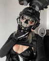 ninja.vi Altpins Profile Picture