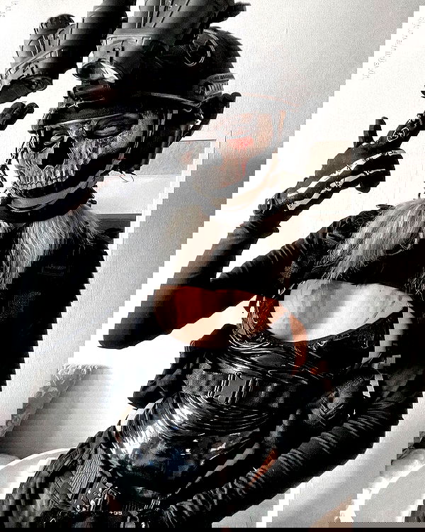 ninja.vi ninja.vi archive image