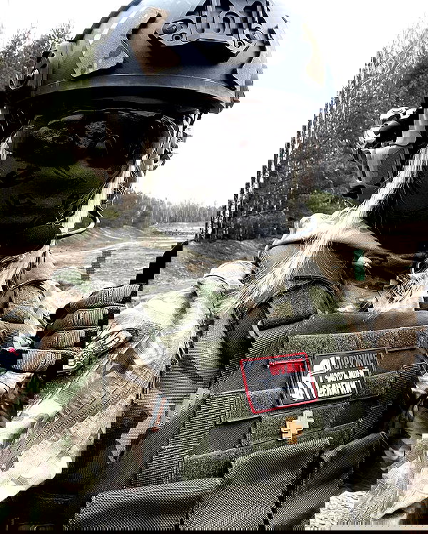 ninja.vi ninja.vi archive image