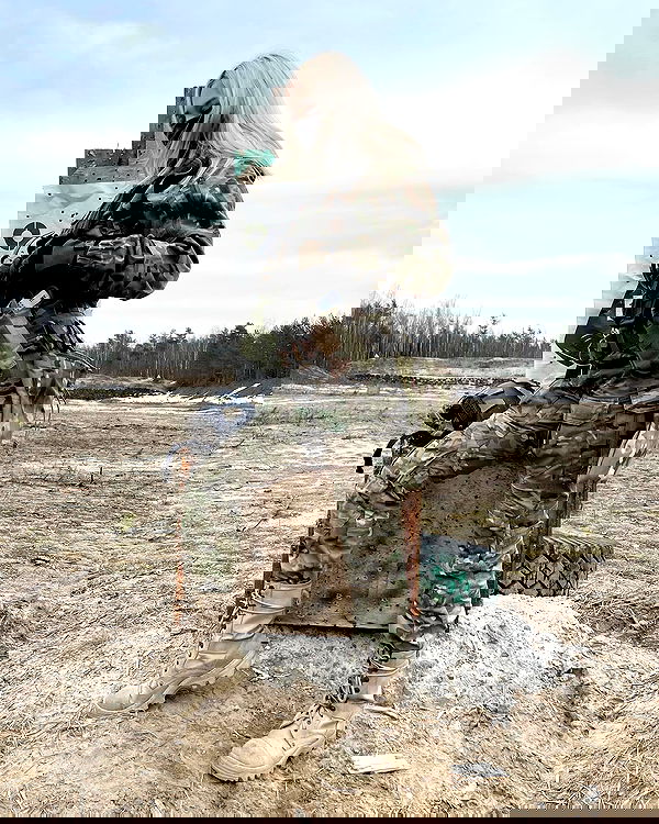 ninja.vi ninja.vi archive image