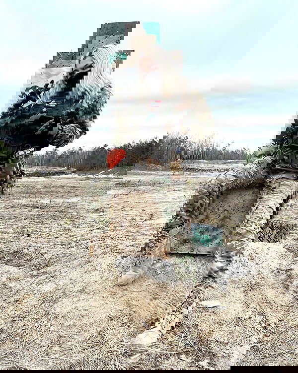 ninja.vi ninja.vi archive image