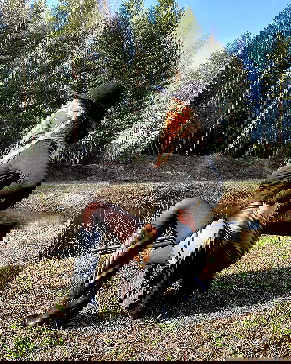 ninja.vi ninja.vi archive image