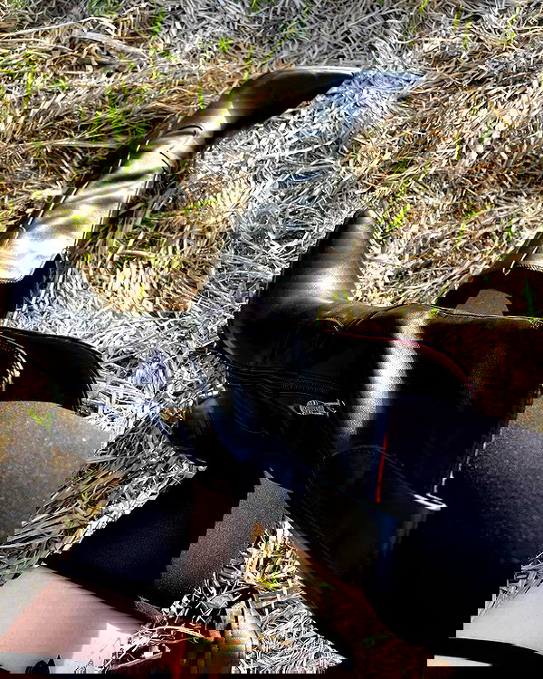 ninja.vi ninja.vi archive image