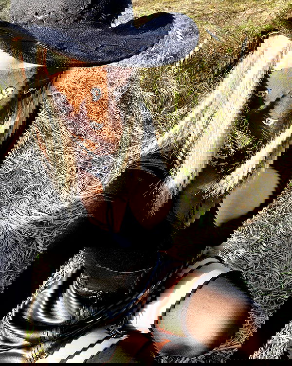 ninja.vi ninja.vi archive image