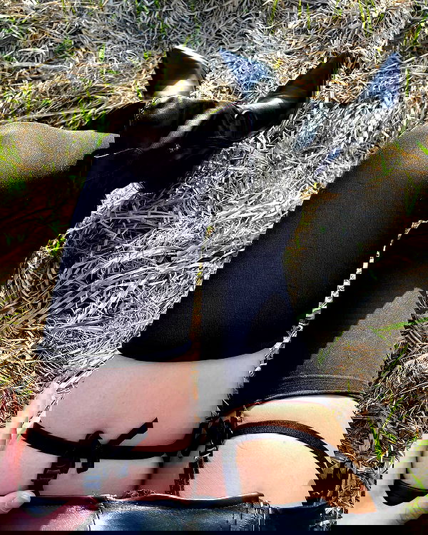 ninja.vi ninja.vi archive image