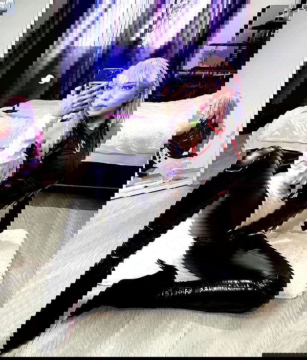 ninja.vi ninja.vi archive image