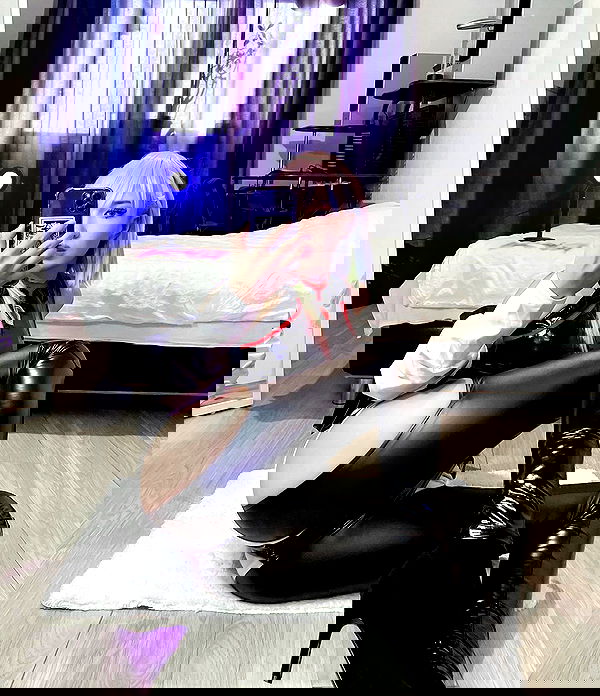 ninja.vi ninja.vi archive image