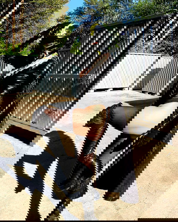 ninja.vi ninja.vi archive image