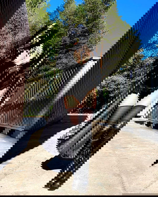 ninja.vi ninja.vi archive image