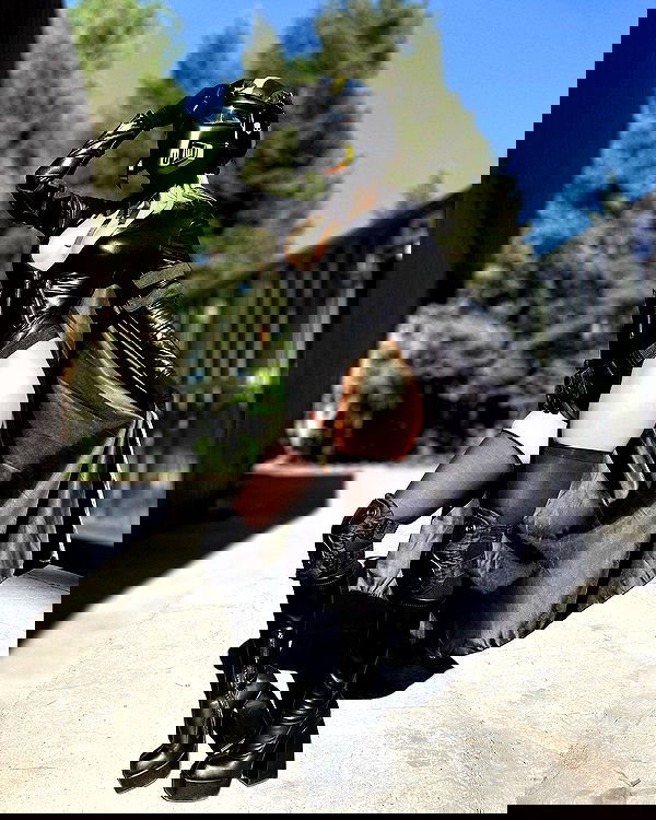 ninja.vi ninja.vi archive image