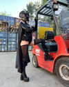 ninja.vi Altpins Profile Picture
