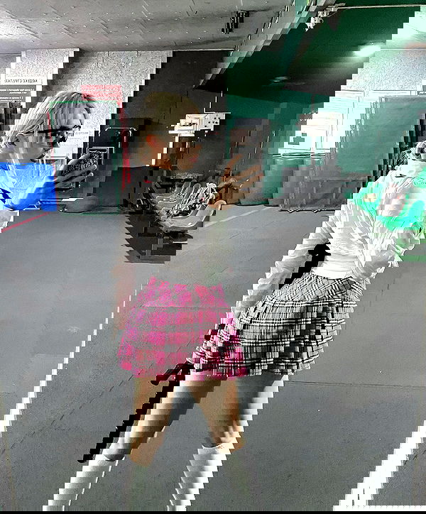 ninja.vi ninja.vi archive image