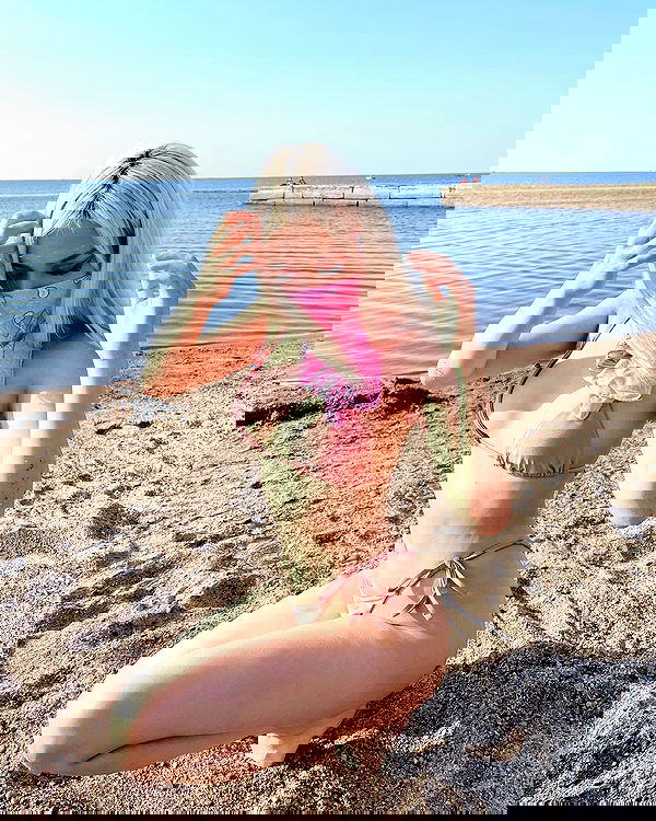 ninja.vi ninja.vi archive image