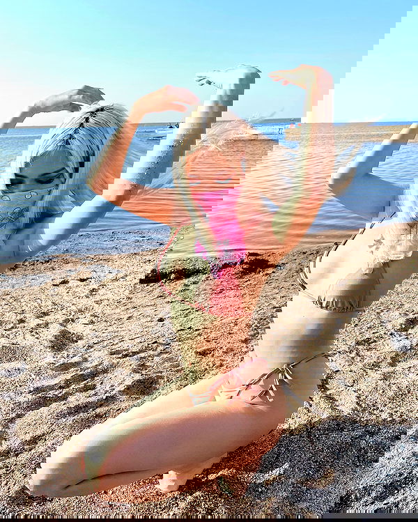 ninja.vi ninja.vi archive image