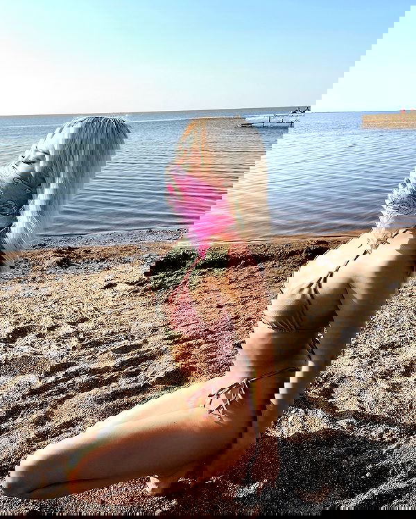 ninja.vi ninja.vi archive image