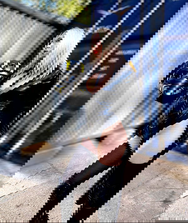 ninja.vi ninja.vi archive image