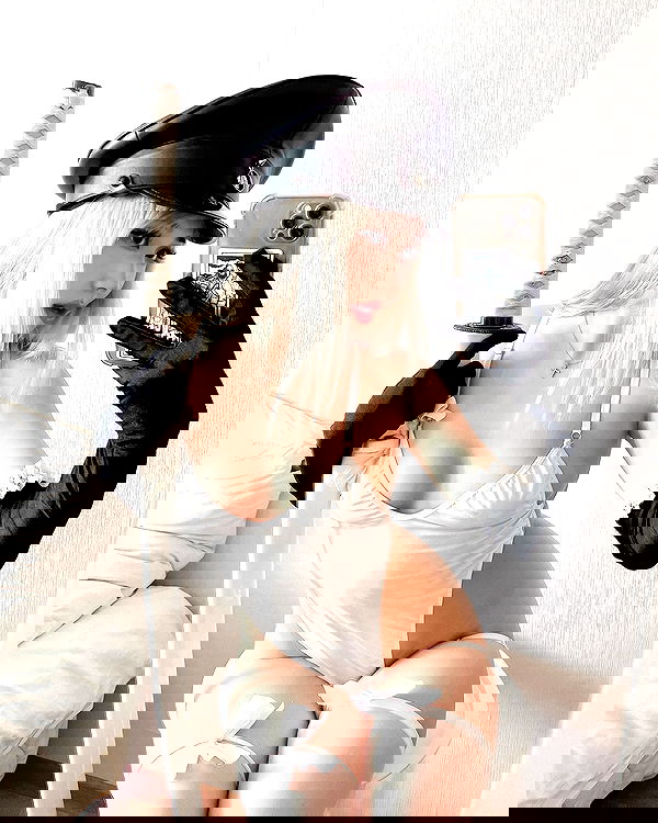 ninja.vi ninja.vi archive image