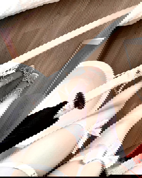 ninja.vi ninja.vi archive image