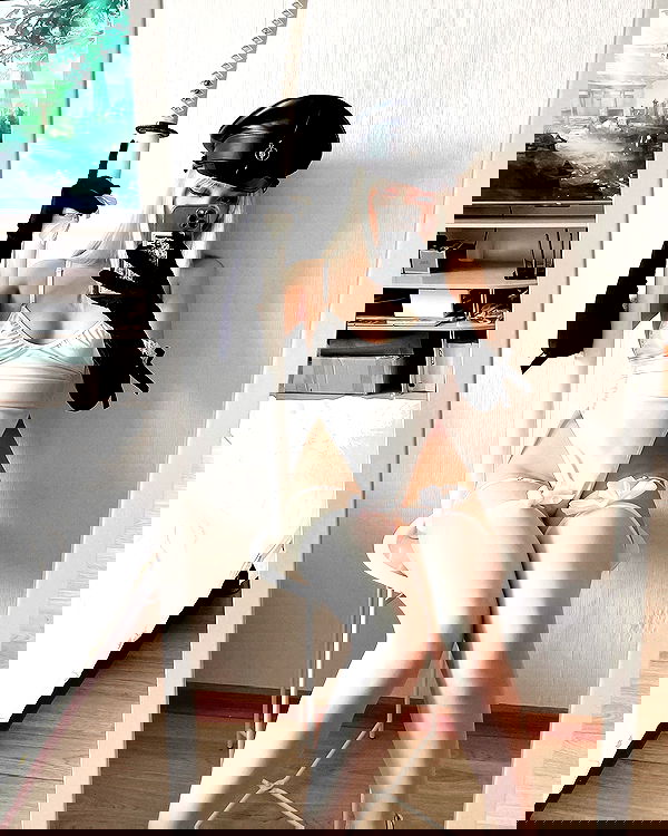 ninja.vi ninja.vi archive image