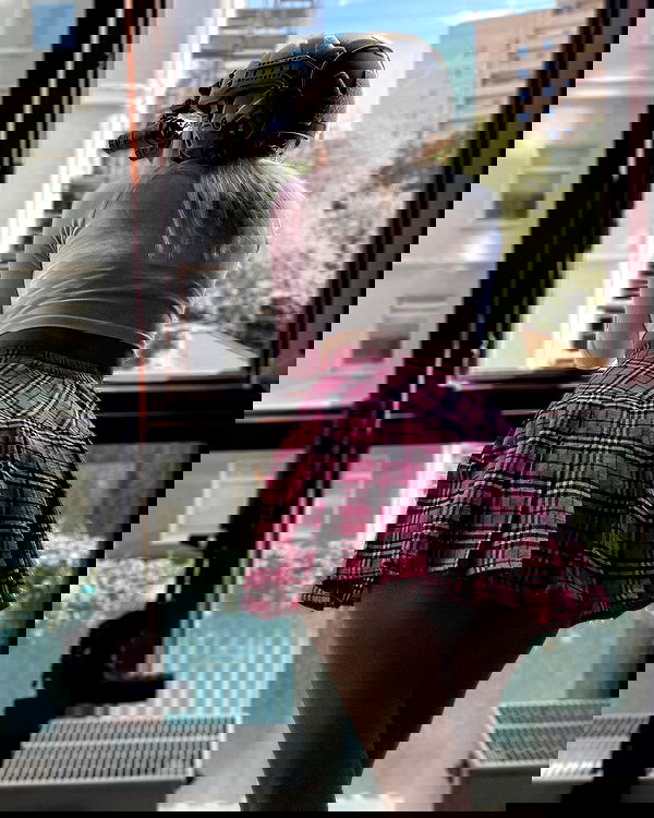 ninja.vi ninja.vi archive image