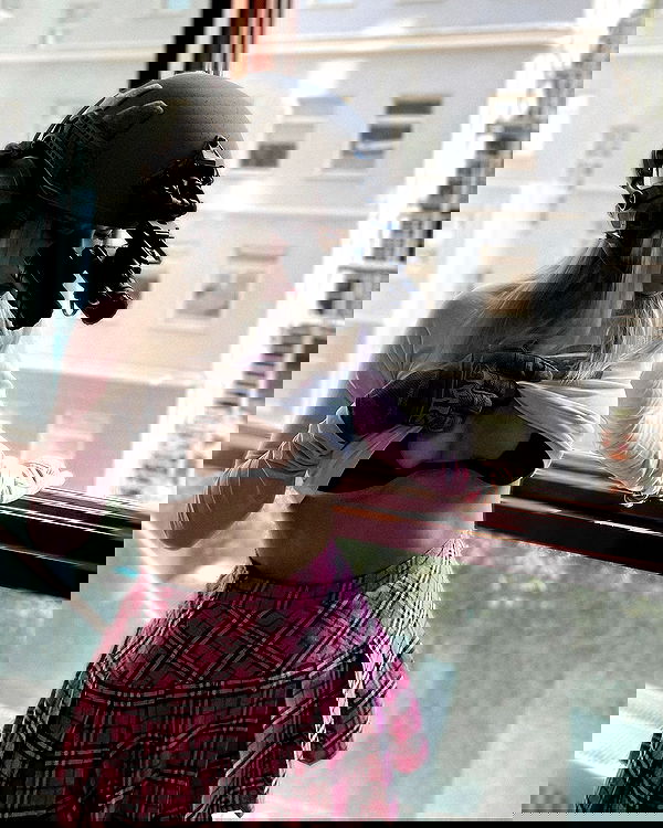 ninja.vi ninja.vi archive image