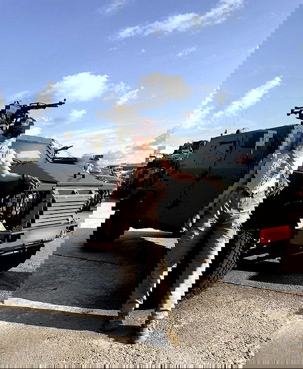 ninja.vi ninja.vi archive image