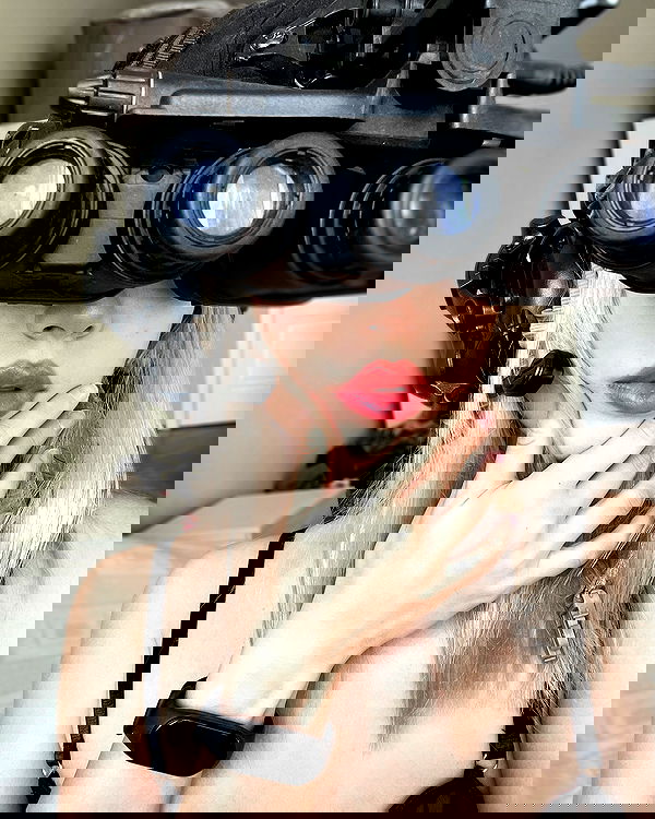 ninja.vi ninja.vi archive image