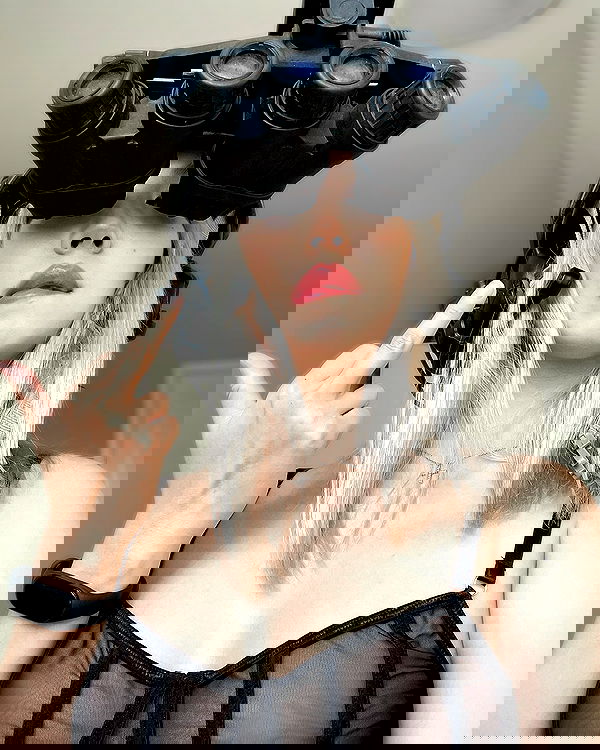 ninja.vi ninja.vi archive image