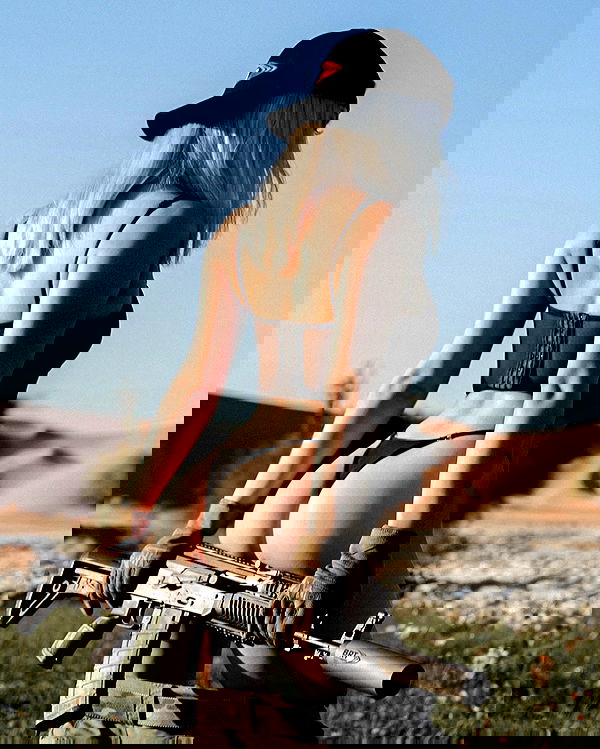 ninja.vi ninja.vi archive image