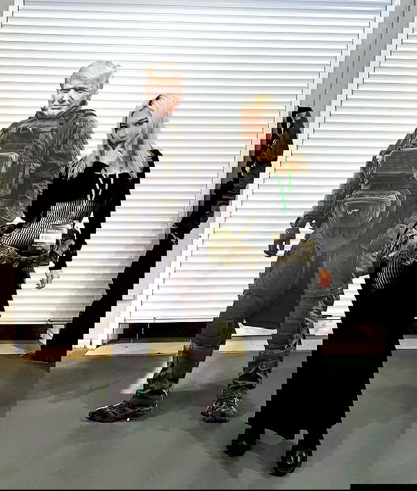 ninja.vi ninja.vi archive image