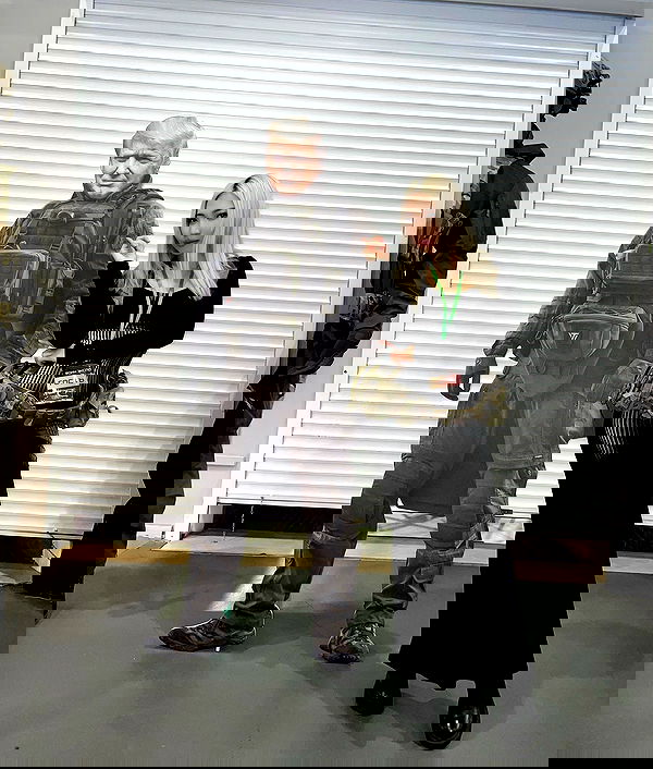 ninja.vi ninja.vi archive image