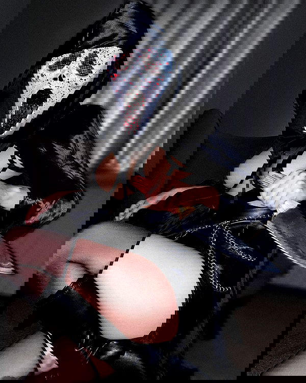 ninja.vi ninja.vi archive image