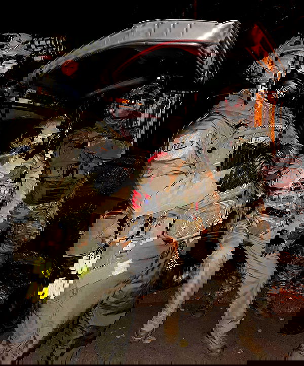 ninja.vi ninja.vi archive image