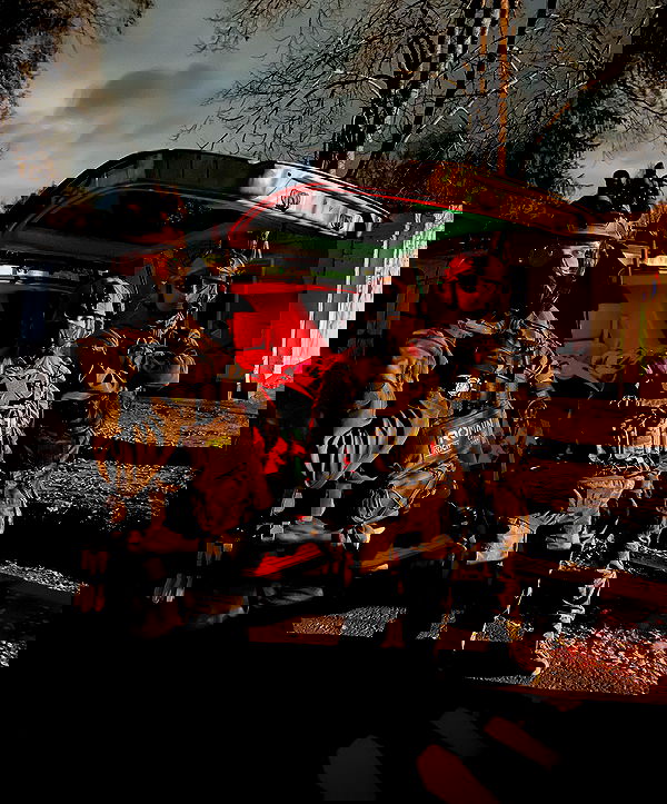 ninja.vi ninja.vi archive image