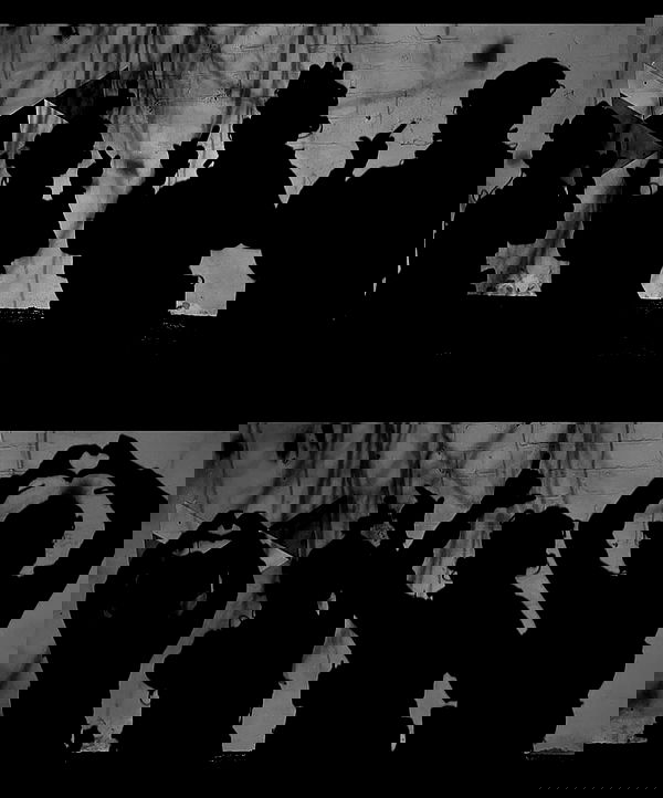 ninja.vi ninja.vi archive image