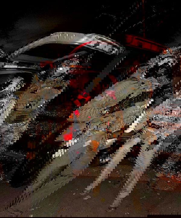 ninja.vi ninja.vi archive image